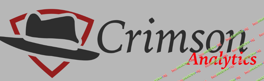 1793121567351.png