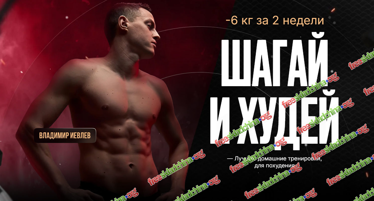 1793122833658.png
