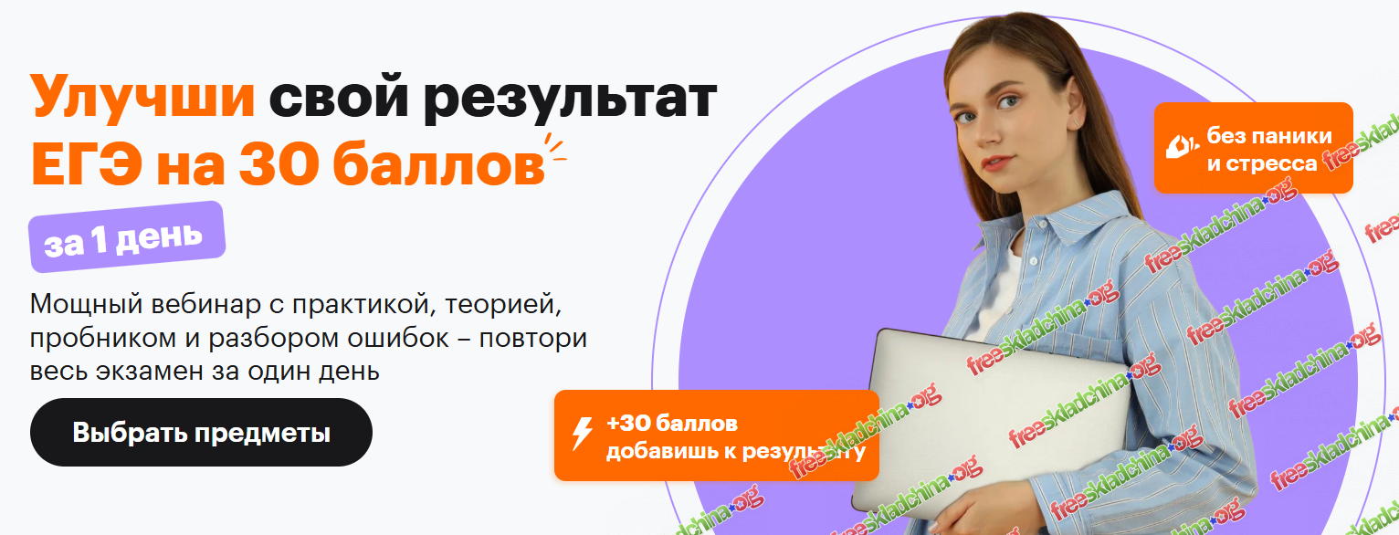 1793123116582.png