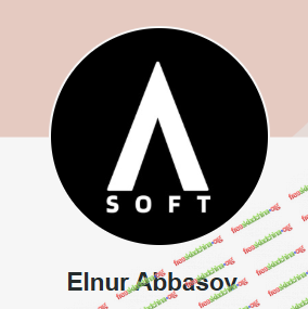1793123283347.png