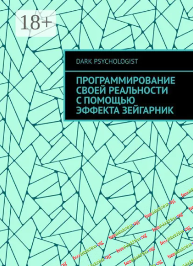 1793123675240.png