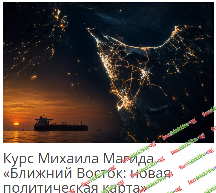 1793124520911.png