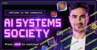 1793124704300.png