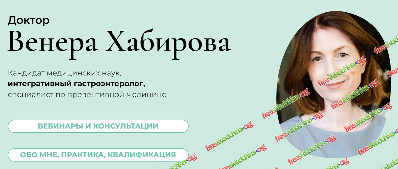 1793125189494.png