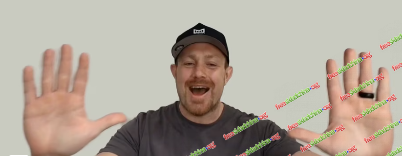 1793126099222.png