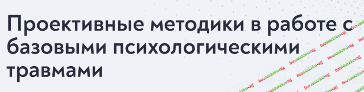 1793126531562.png