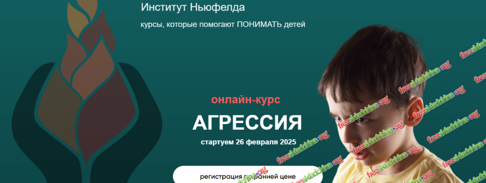 1793127250976.png