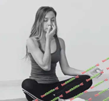 1793127822530.png