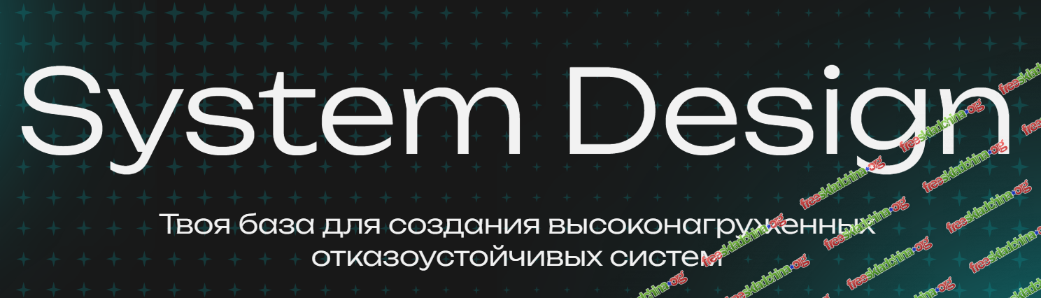 1793176625953.png