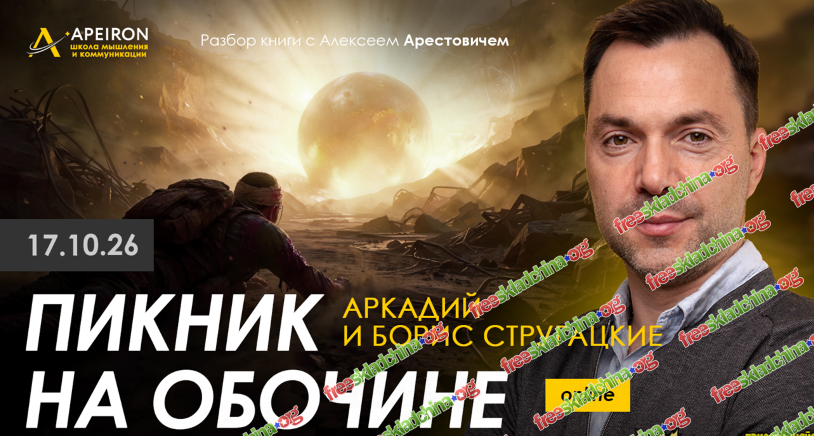 1793176818098.png