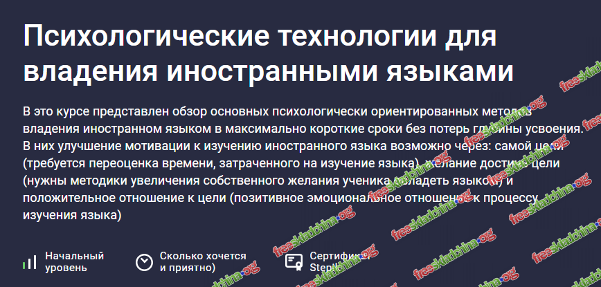 1793177973221.png