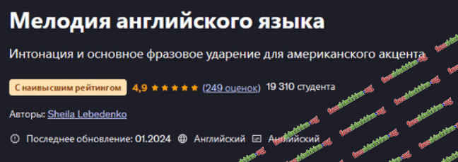 1793178948699.png