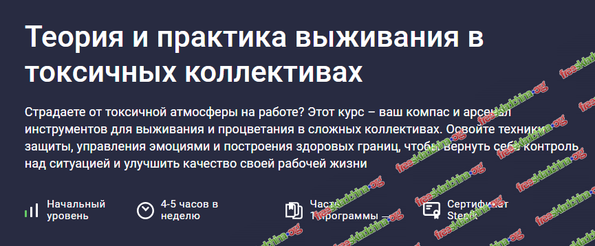 1793179664164.png