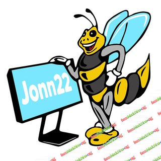 1793190246353.png