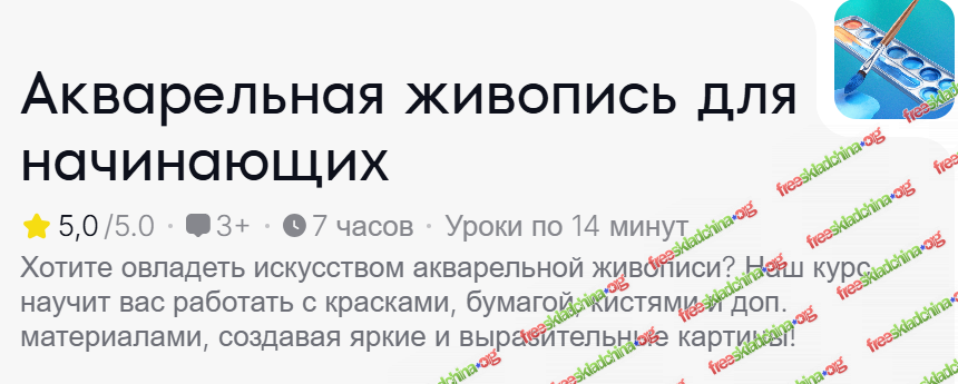 1793191311911.png