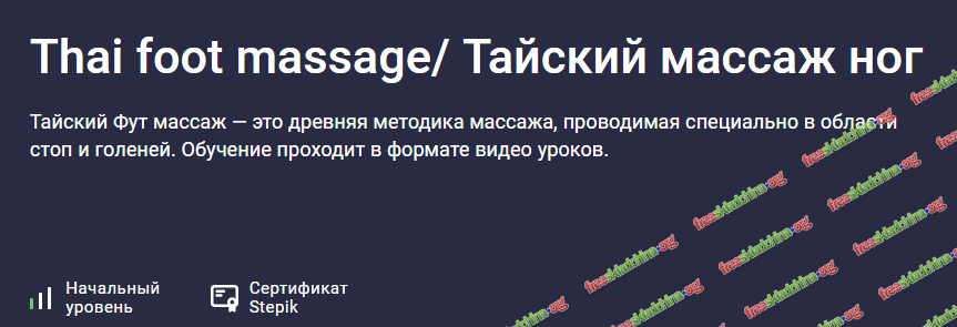 1793191448143.png