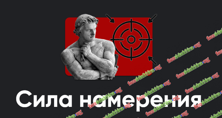 1793191539010.png