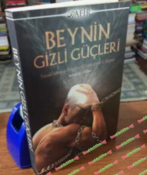 1793205587749.png