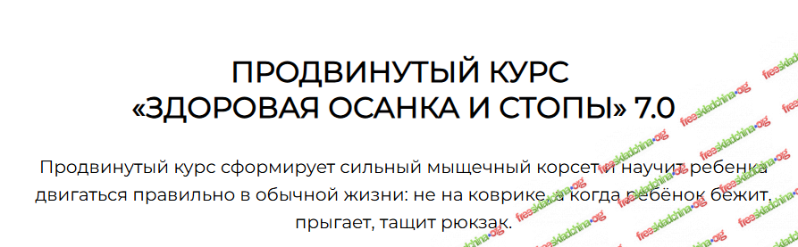 1793206626752.png