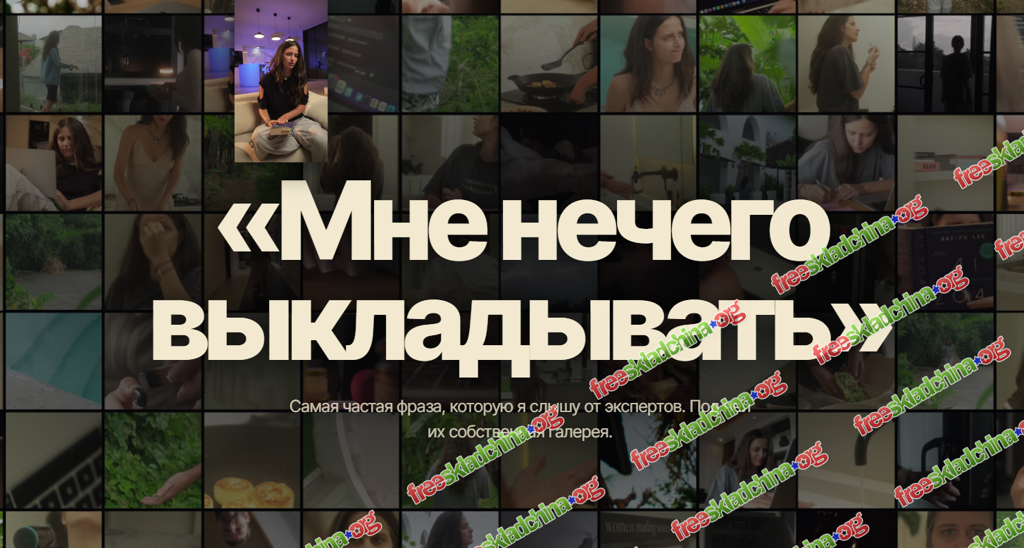 1793206762291.png
