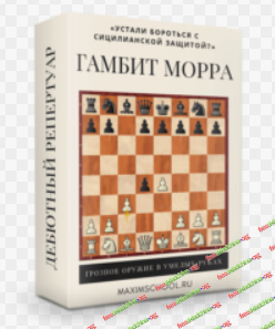 1793207216140.png