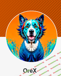 1793207335009.png