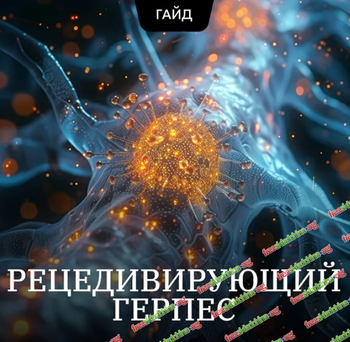 1793207423082.png