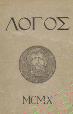 1793208222100.png