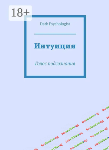 1793208406230.png