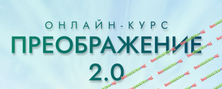 1793209728717.png