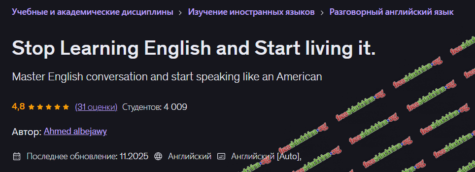 1793210566594.png