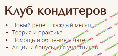 1793210704779.png