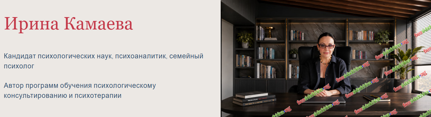 1793211388668.png
