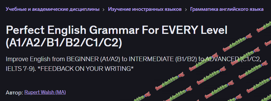 1793212026742.png