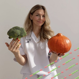 1793212872763.png
