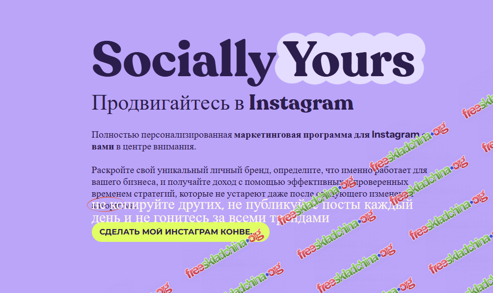 1793278723361.png