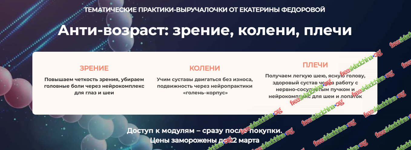 1793278828361.png
