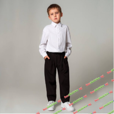 1793279559058.png