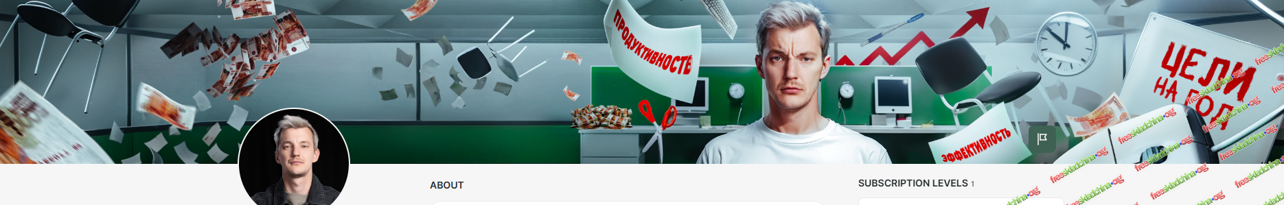 1793280663622.png