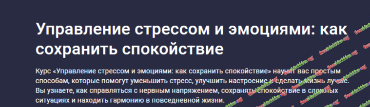 1793281024216.png