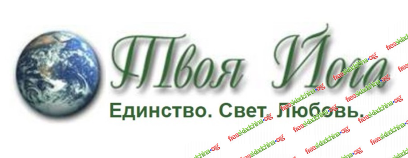 1793282850450.png