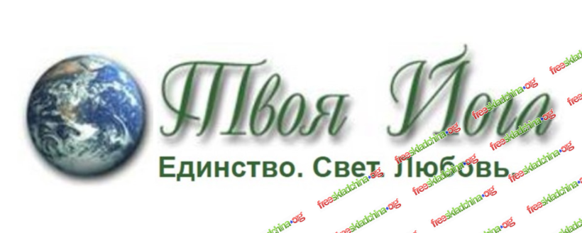 1793283983298.png