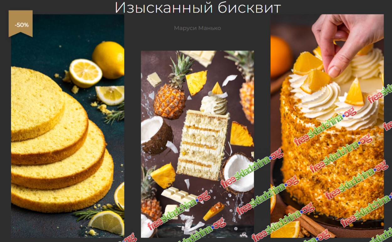 1793284096977.png