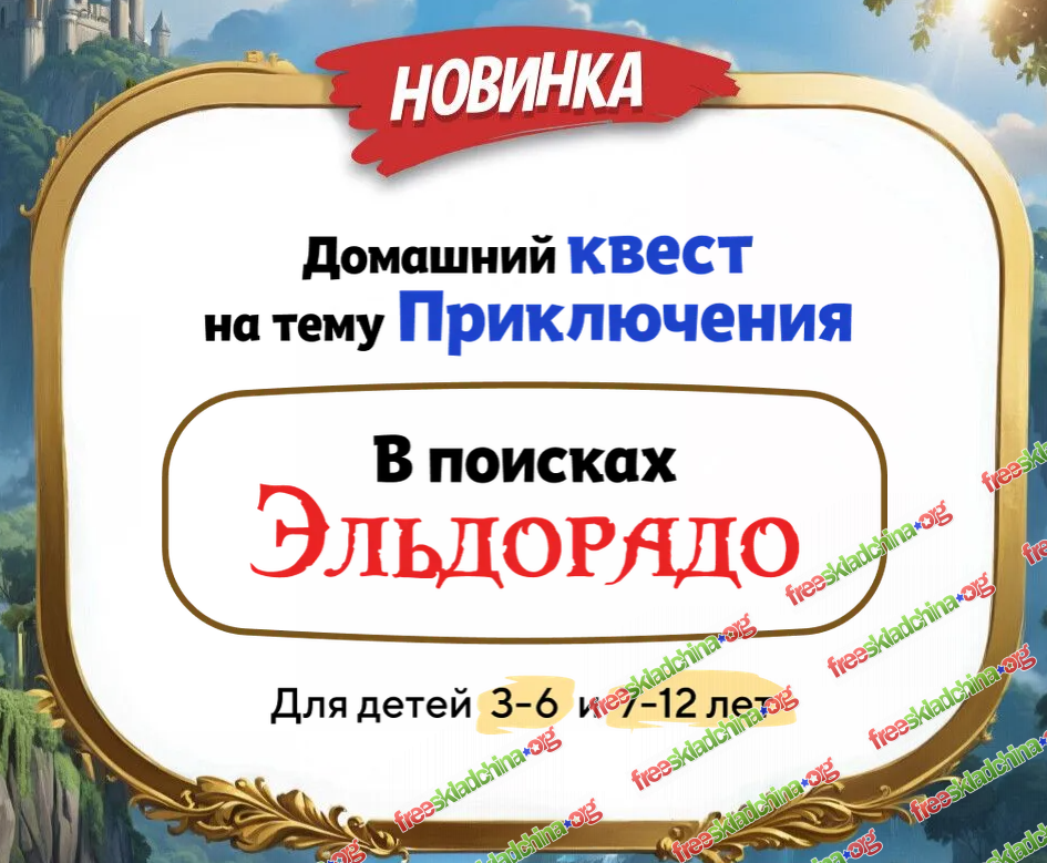 1793284867151.png