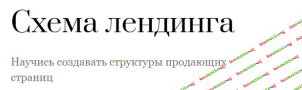 1793284964040.png