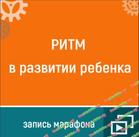 1793285766187.png