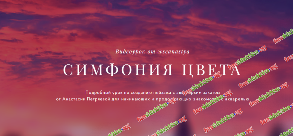 1793285849092.png