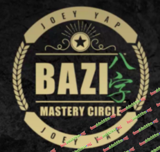 1793286127362.png