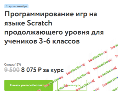 1793286718026.png