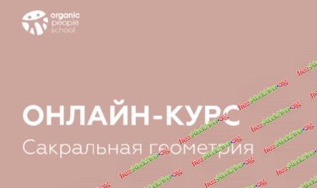 1793287481334.png